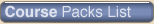 View Course Packs