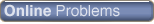 Online Problems