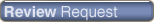 Review Request
