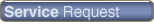 Service Request