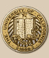 UC Seal
